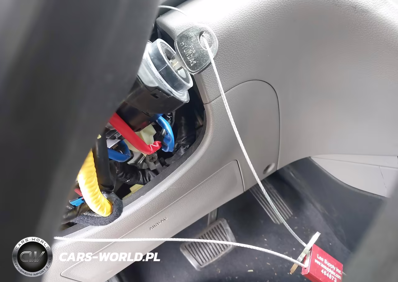 2017 Hyundai Elantra Se VIN:5NPD74LF6HH177073 - 11