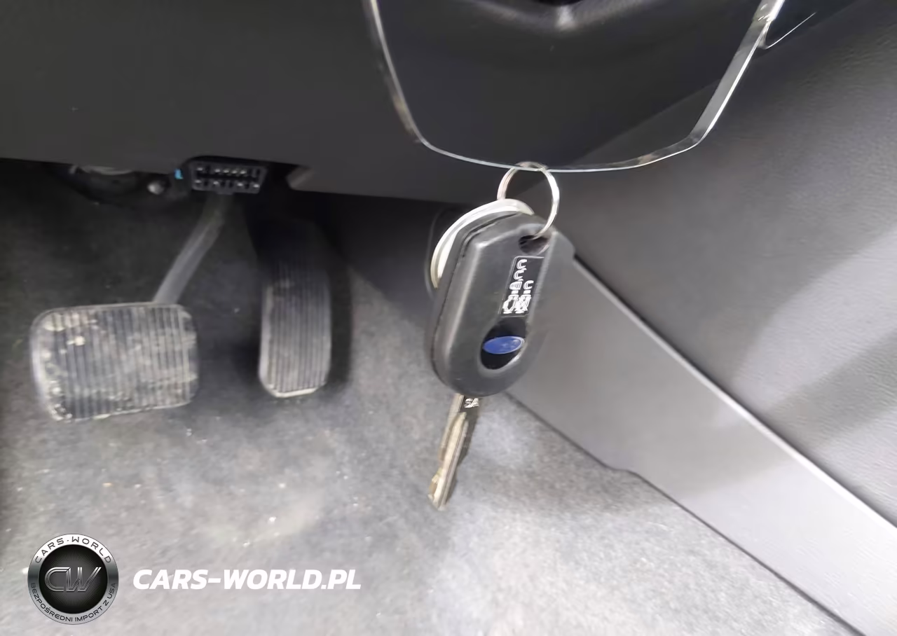 2013 Ford Taurus Sel VIN:1FAHP2E85DG190485 - 11