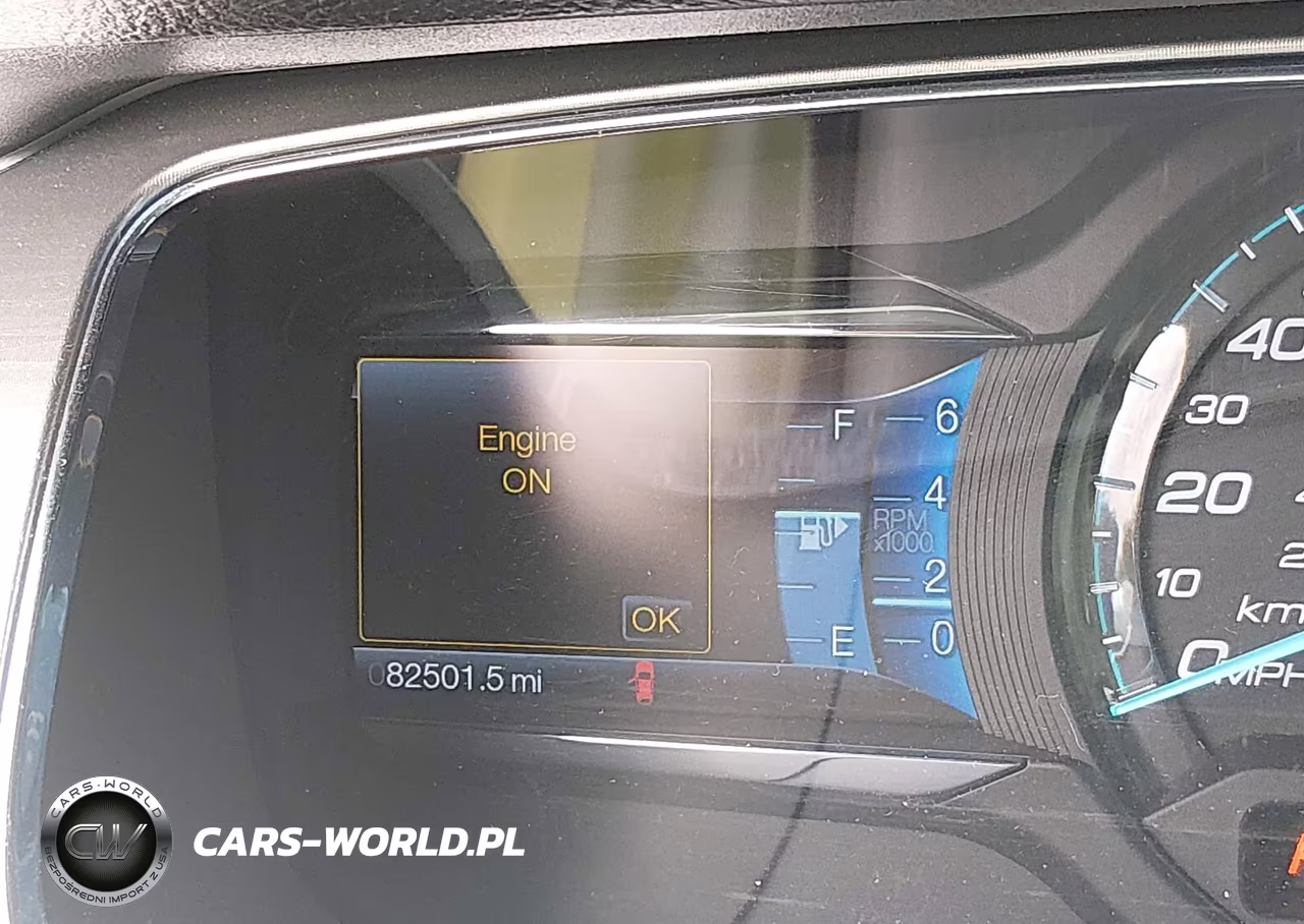 2013 Ford Taurus Sel VIN:1FAHP2E85DG190485 - 15