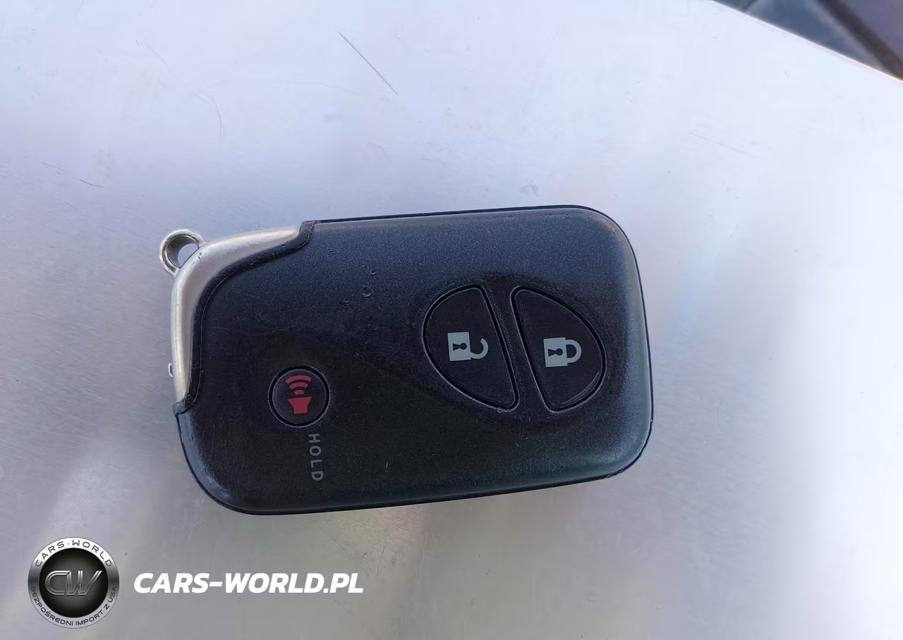 2012 Lexus Ct 200H Premium VIN:JTHKD5BH1C2074810 - 11