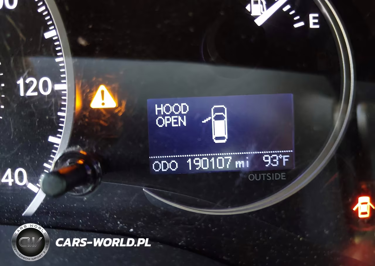 2012 Lexus Ct 200H Premium VIN:JTHKD5BH1C2074810 - 15