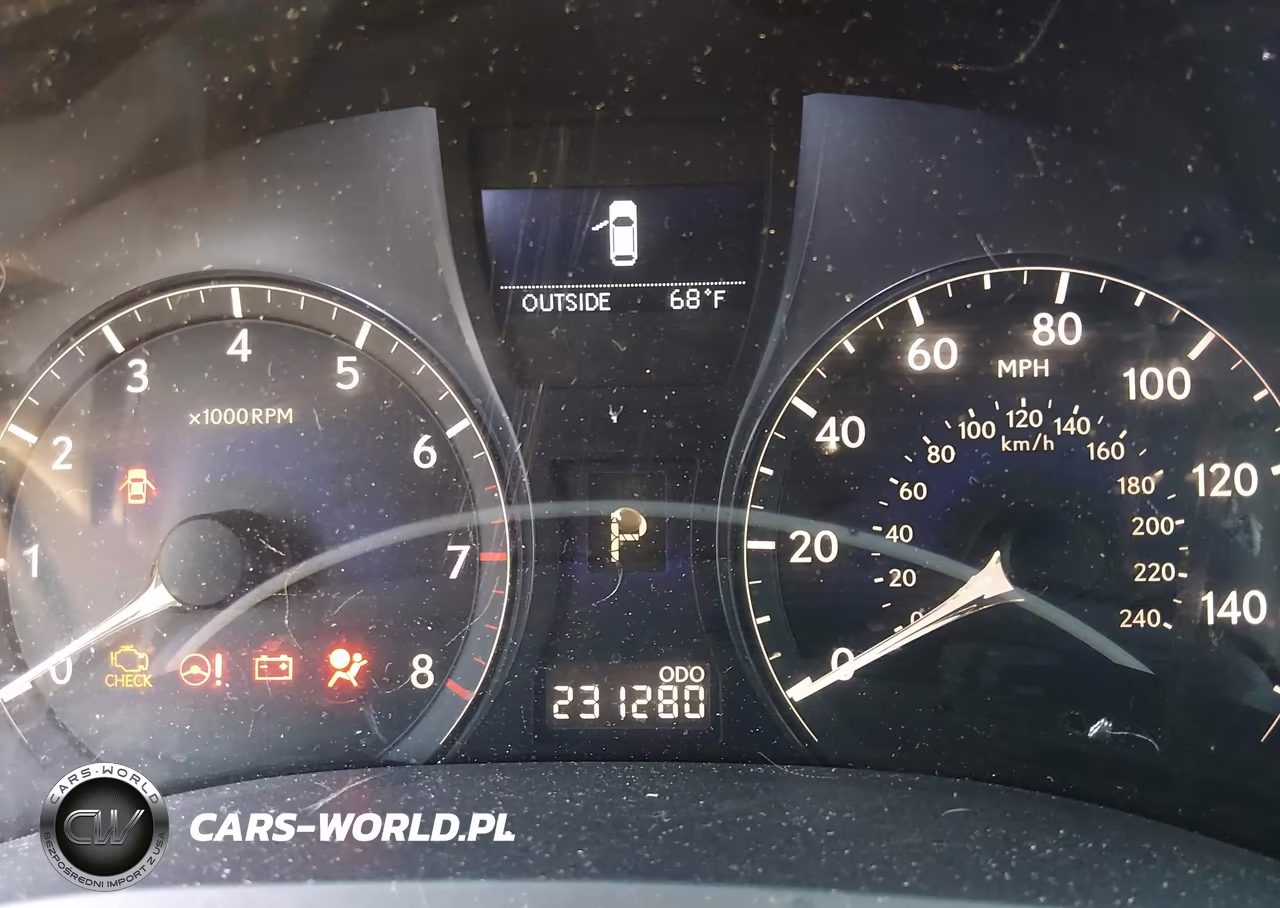 2010 Lexus Rx 350 VIN:2T2BK1BA2AC041778 - 15