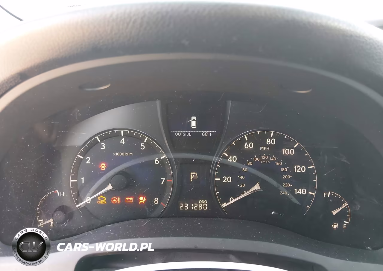 2010 Lexus Rx 350 VIN:2T2BK1BA2AC041778 - 7