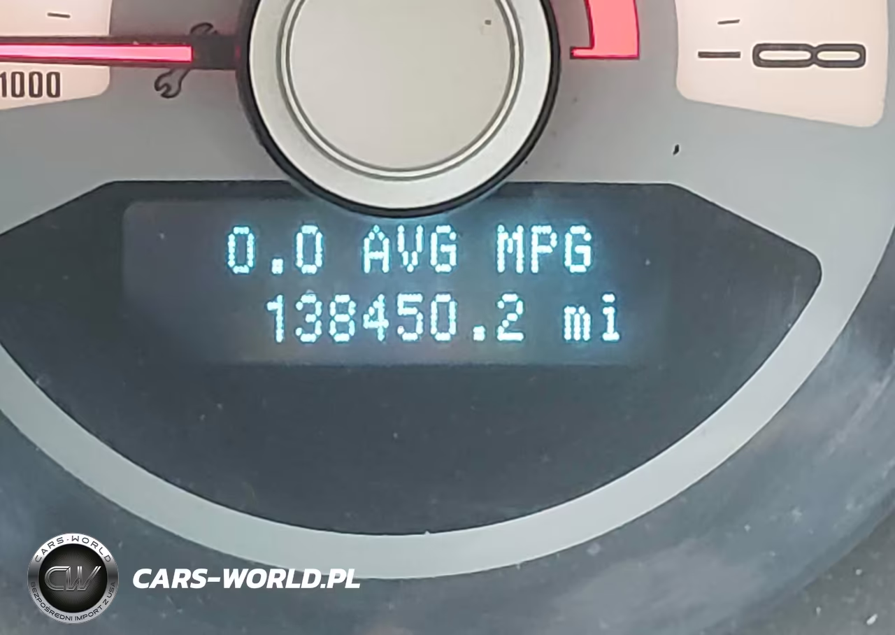 2012 Ford Mustang V6 Premium VIN:1ZVBP8AM7C5208790 - 16