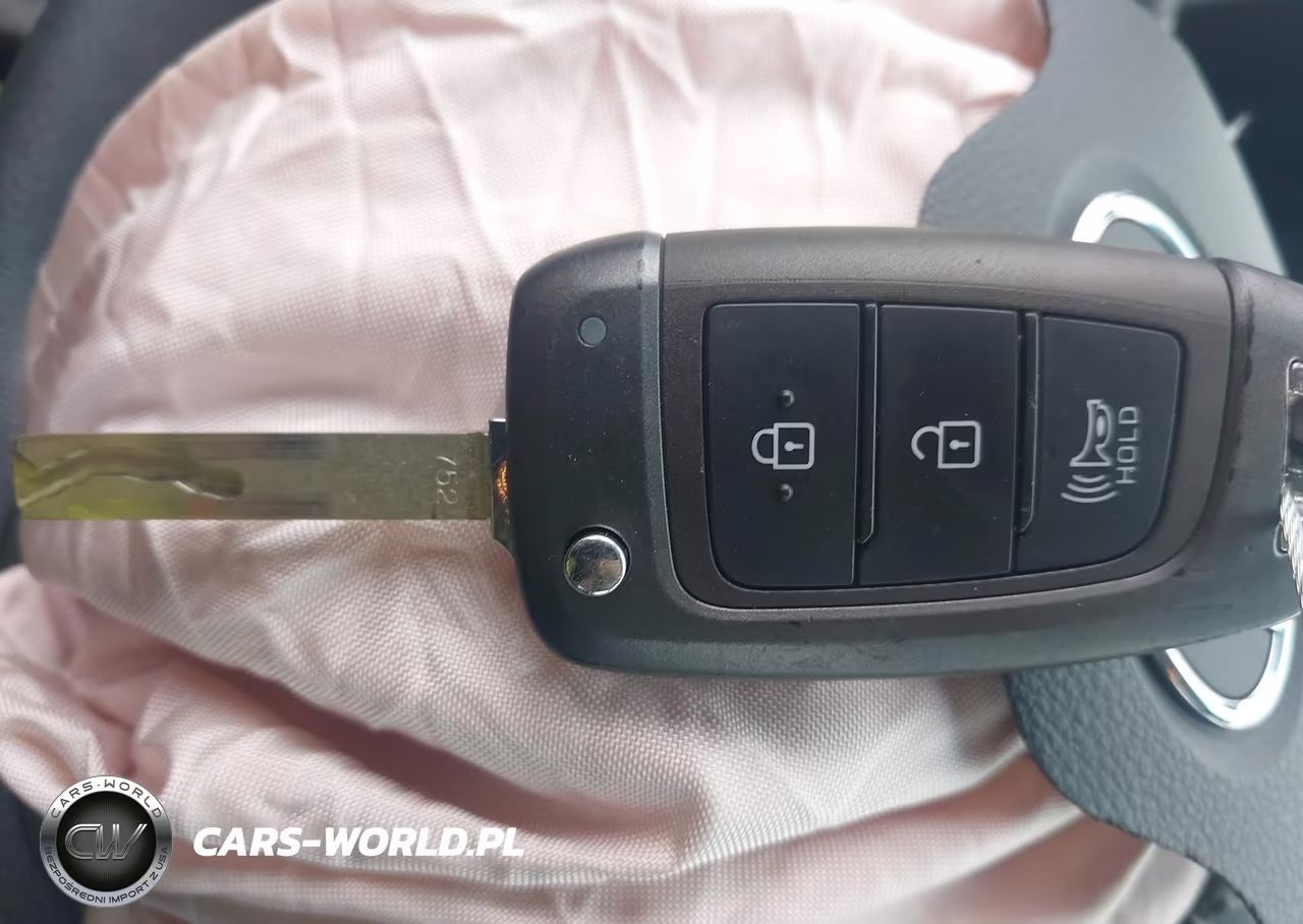 2022 Hyundai Kona Se VIN:KM8K22AB9NU832401 - 11
