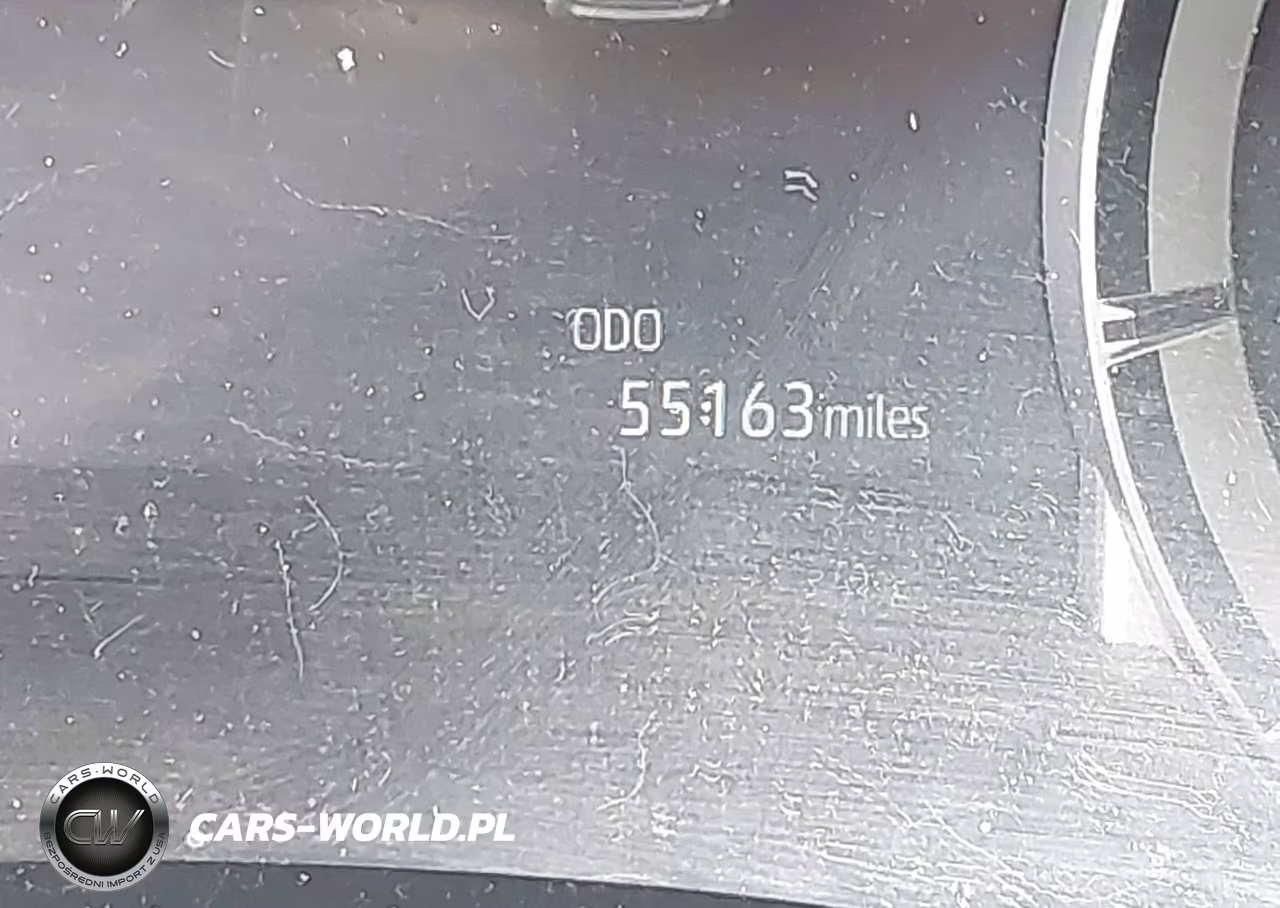 2022 Toyota Highlander Xle VIN:5TDGZRBH1NS567785 - 16