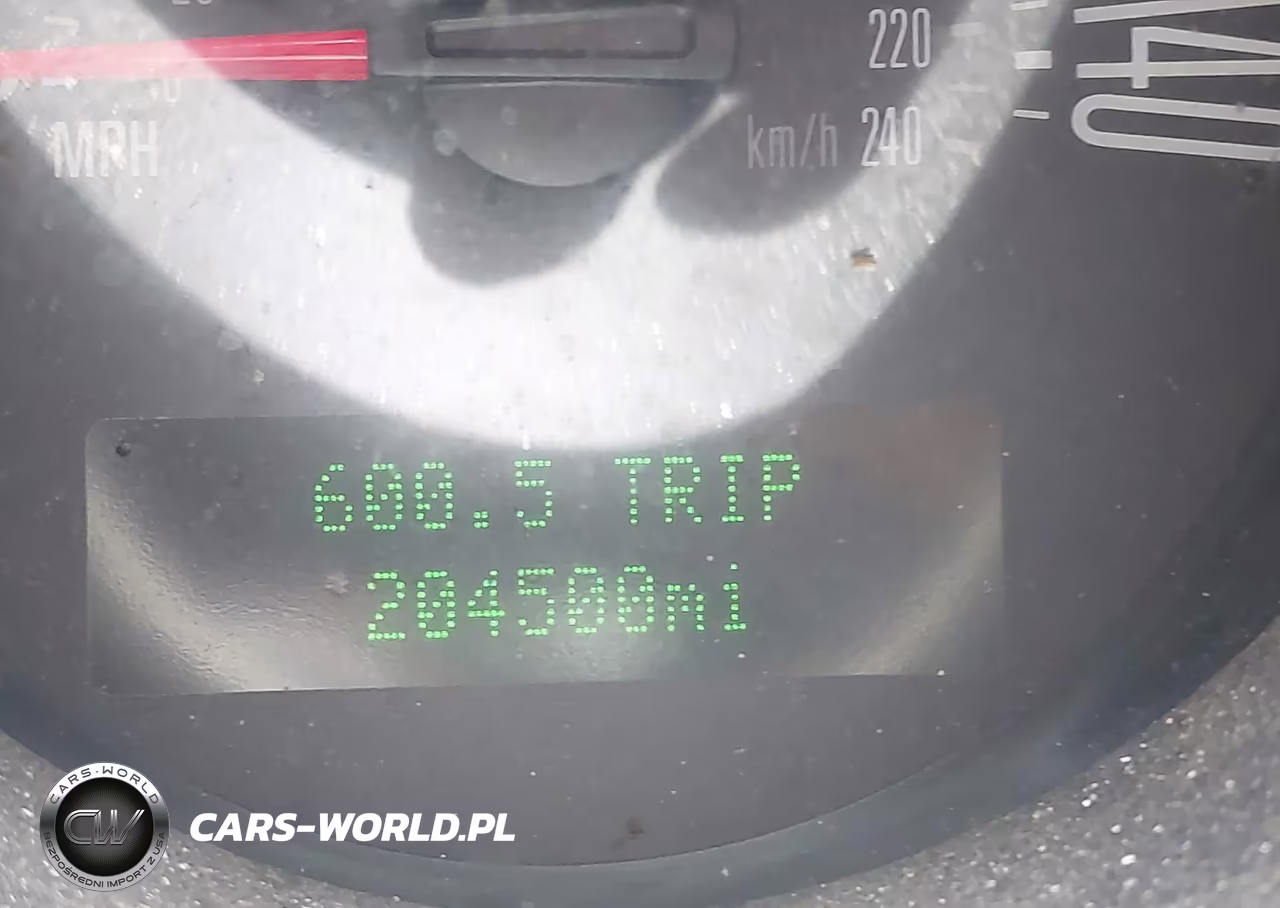 2006 Ford Mustang Gt VIN:1ZVFT82H065217074 - 15