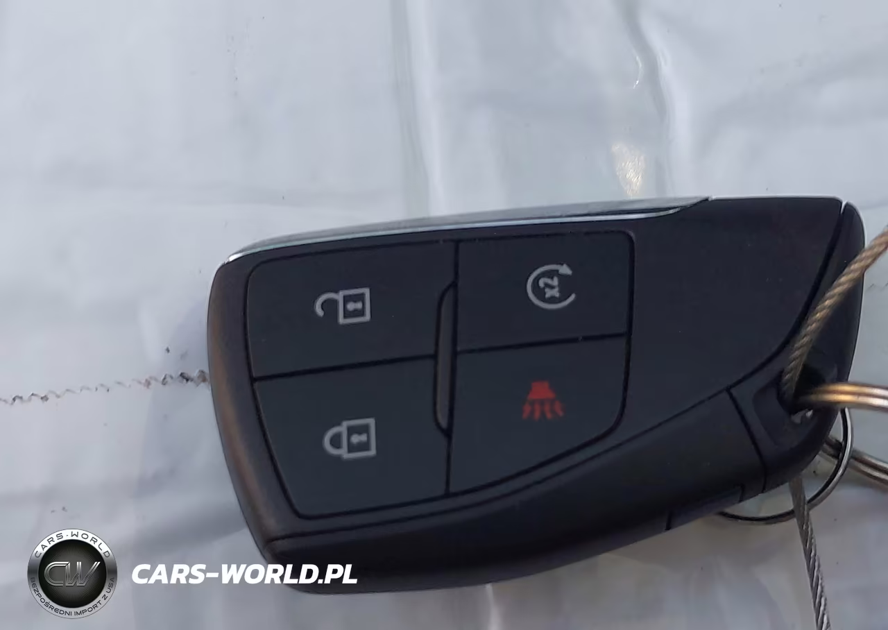 2025 Chevrolet Equinox Fwd Lt VIN:3GNAXHEG1SL271828 - 11