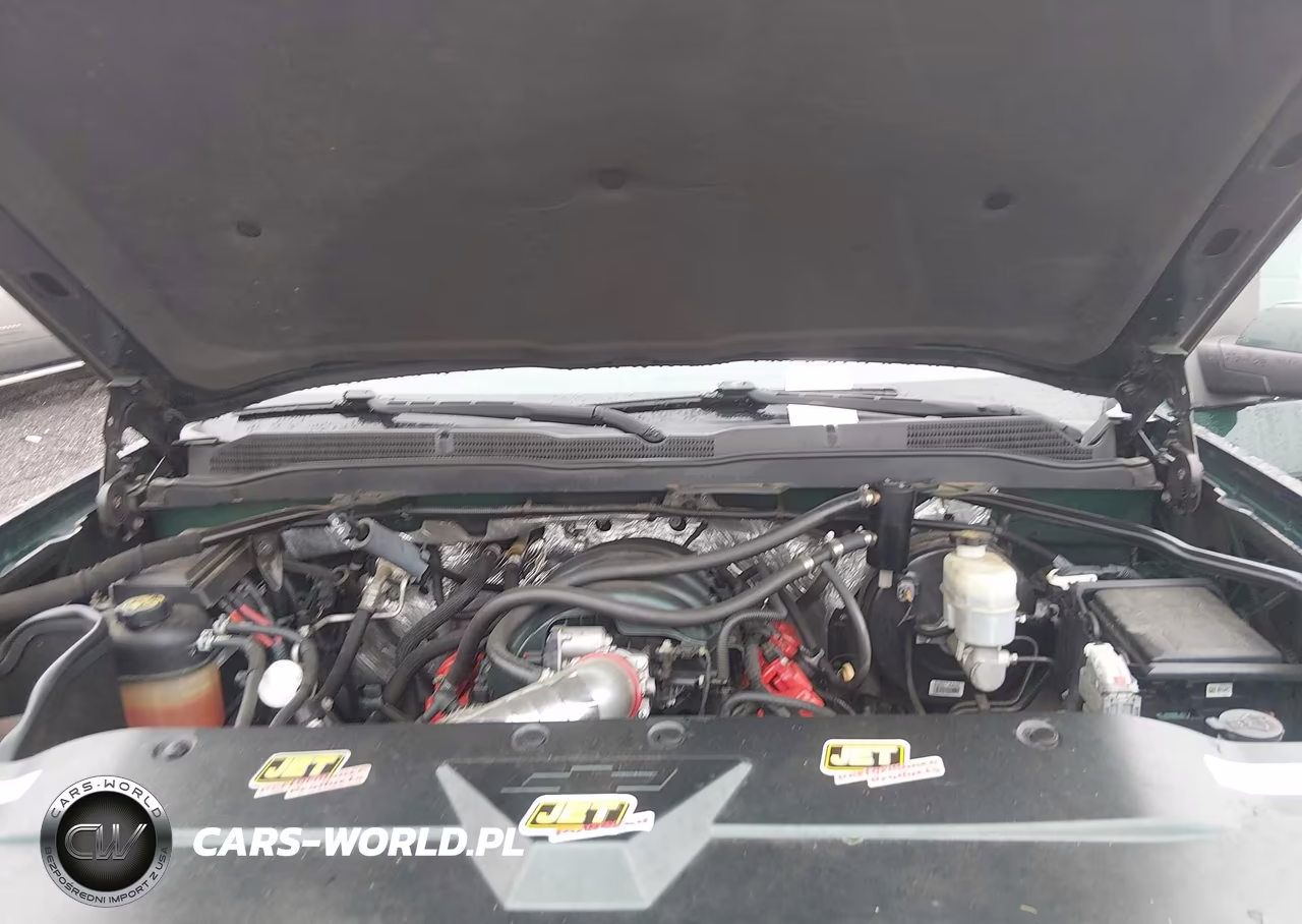 2015 Chevrolet Silverado 1500 1Lt VIN:1GCRCREHXFZ223314 - 10