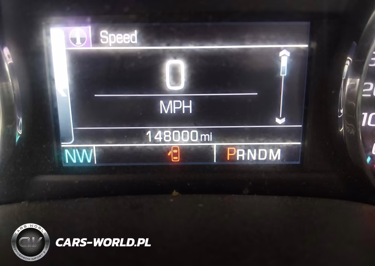 2015 Chevrolet Silverado 1500 1Lt VIN:1GCRCREHXFZ223314 - 15