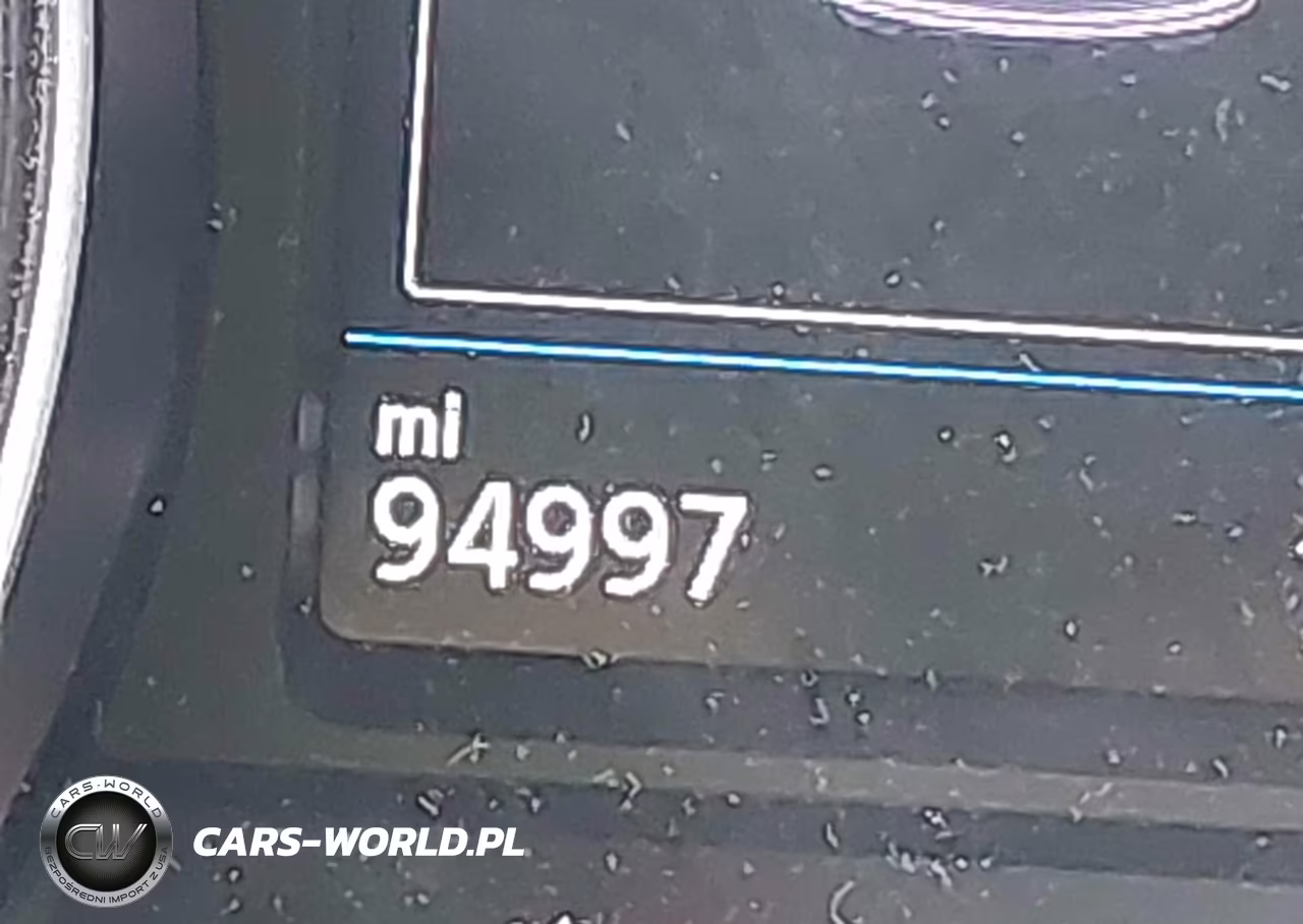 2021 Volkswagen Atlas 2.0T Se W-Technology VIN:1V2KP2CA9MC532564 - 15