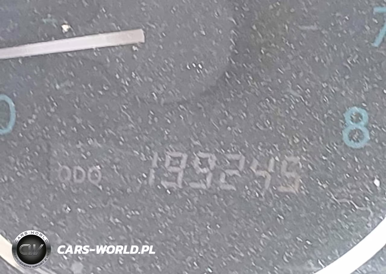 2006 Toyota Sienna Le VIN:5TDZA23C26S449871 - 7