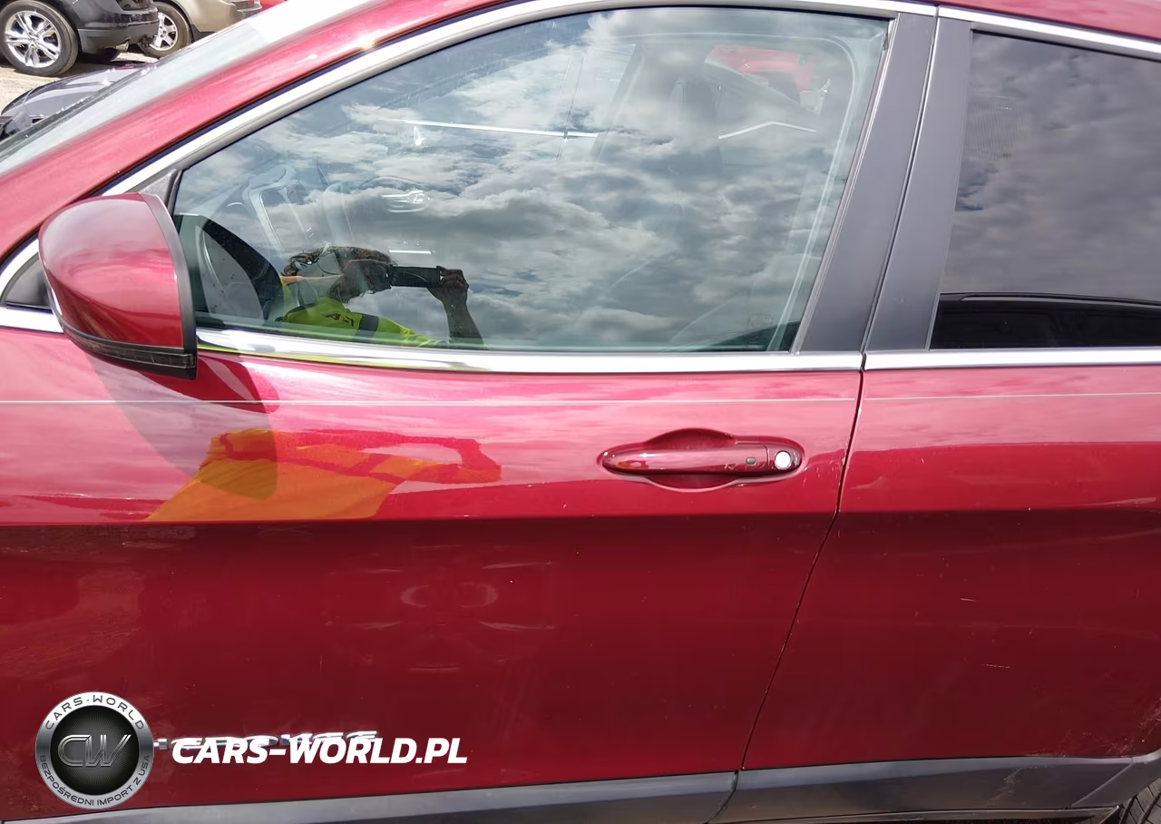 2020 Jeep Cherokee Limited Fwd VIN:1C4PJLDB8LD577865 - 15