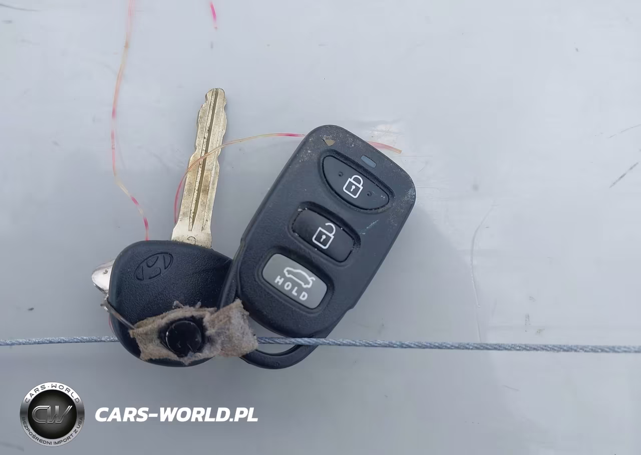 2017 Hyundai Elantra Se VIN:5NPD74LF0HH088406 - 11