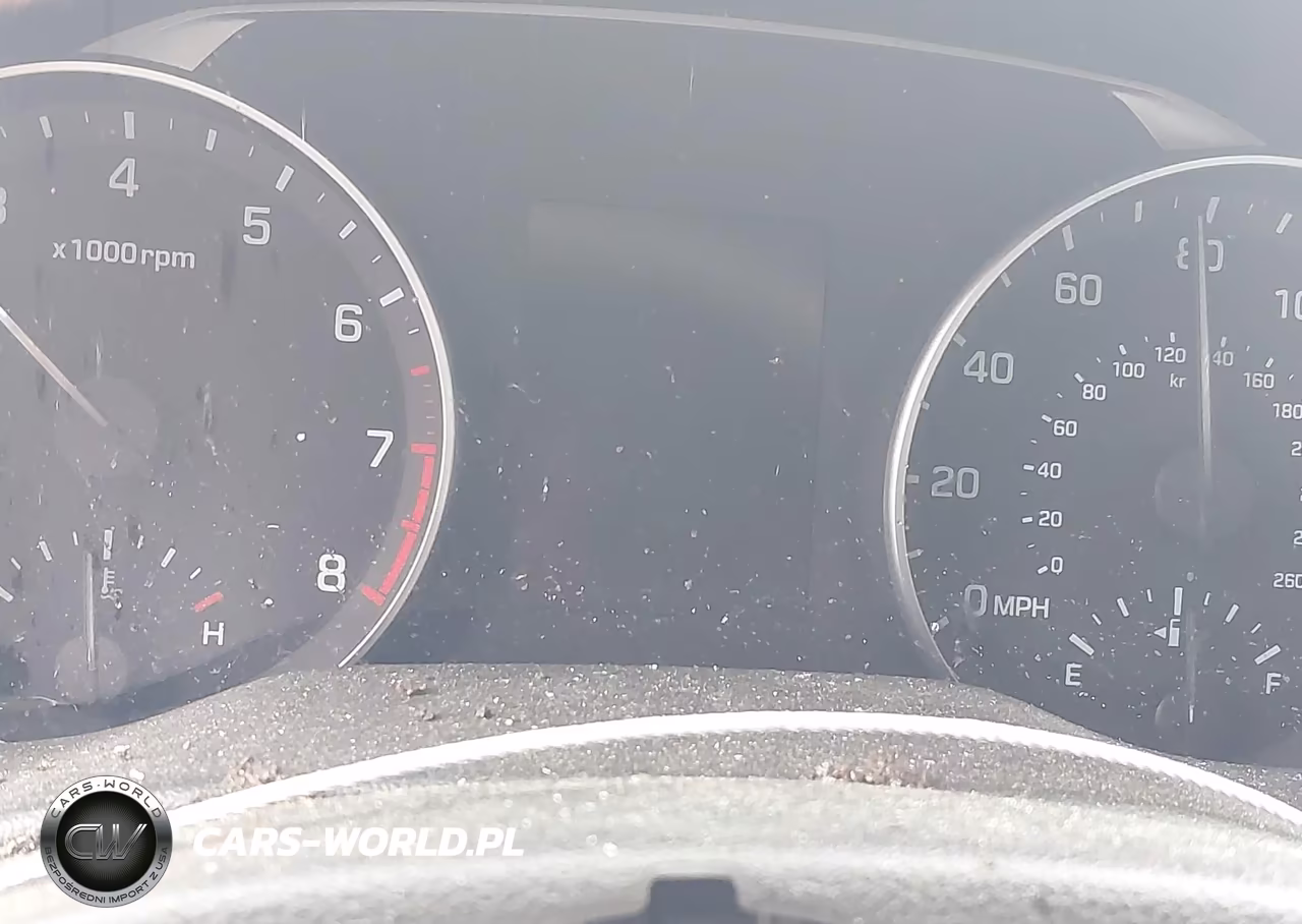 2017 Hyundai Elantra Se VIN:5NPD74LF0HH088406 - 16