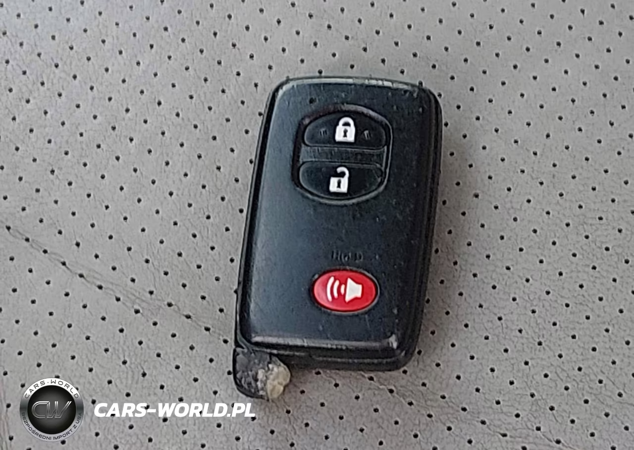 2010 Toyota Rav4 Limited VIN:JTMDF4DV1A5034580 - 11