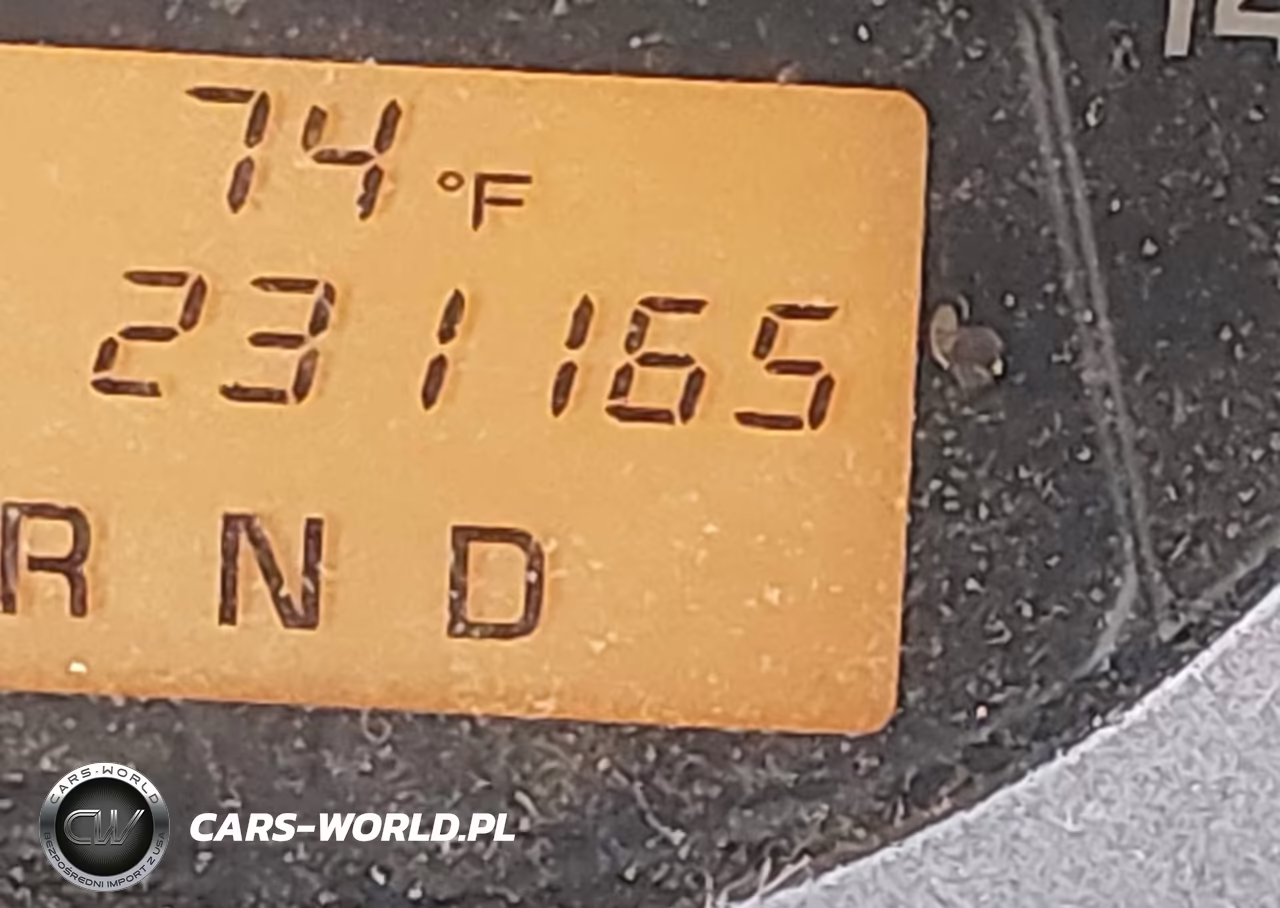 2010 Toyota Rav4 Limited VIN:JTMDF4DV1A5034580 - 15