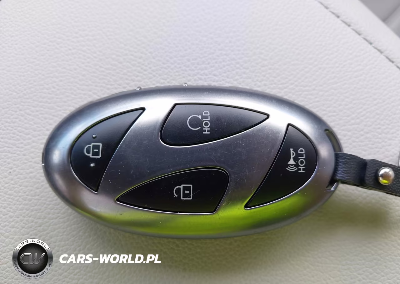 2025 Hyundai Tucson Limited VIN:5NMJE3DE7SH520504 - 11
