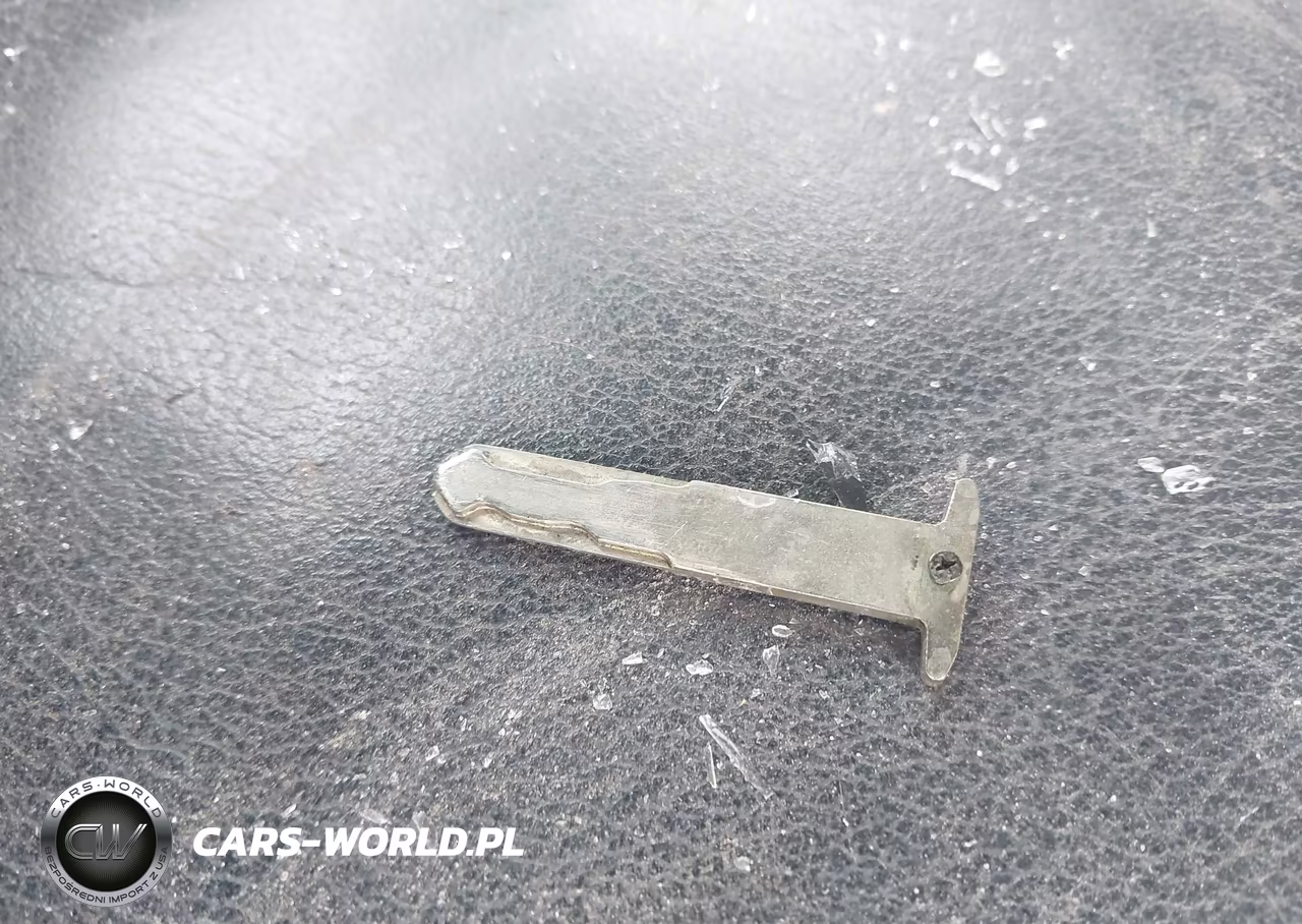 2003 Honda Accord 2.4 Ex VIN:1HGCM56683A119828 - 11