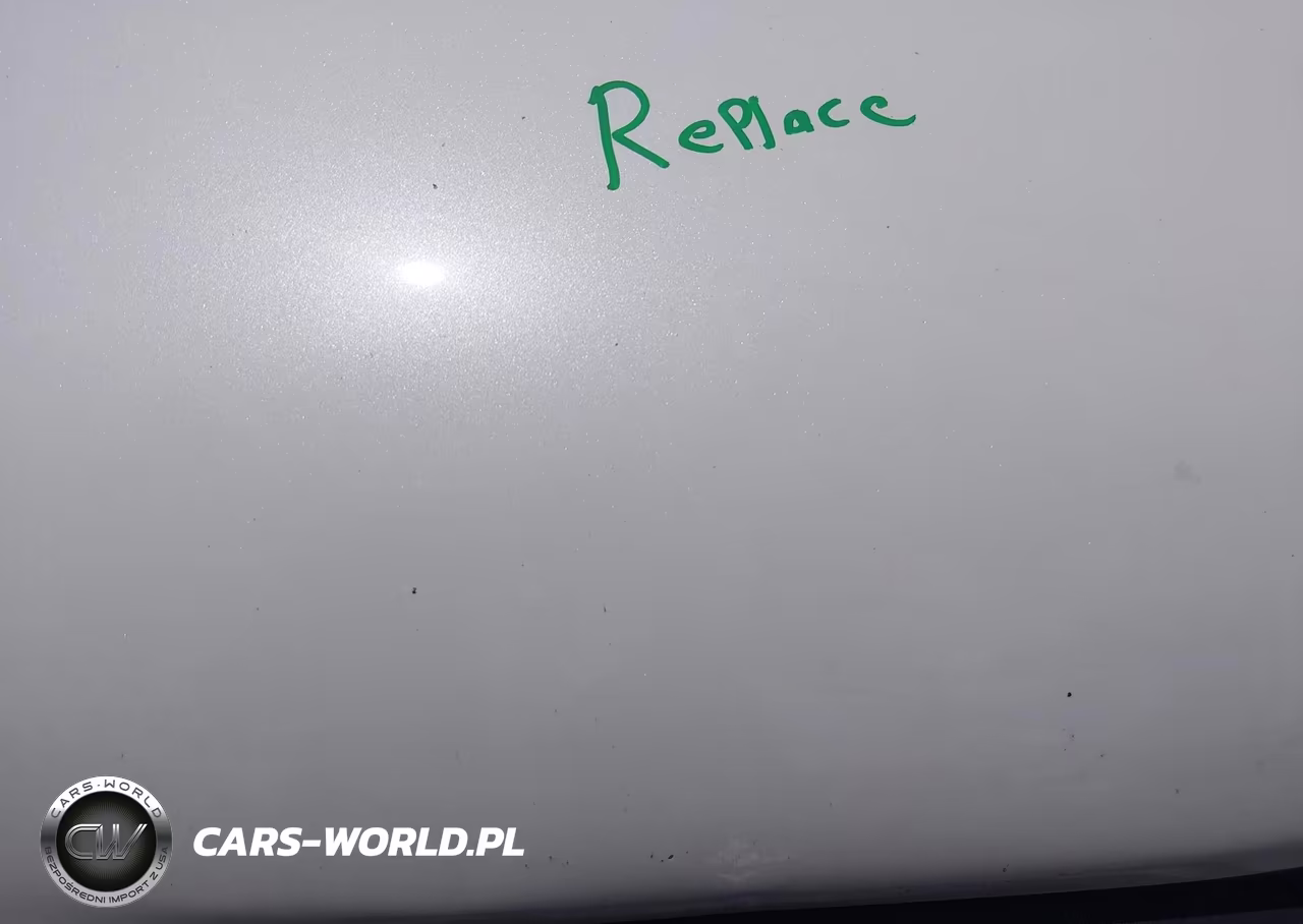 2013 Honda Cr-V Ex VIN:5J6RM4H52DL085683 - 10