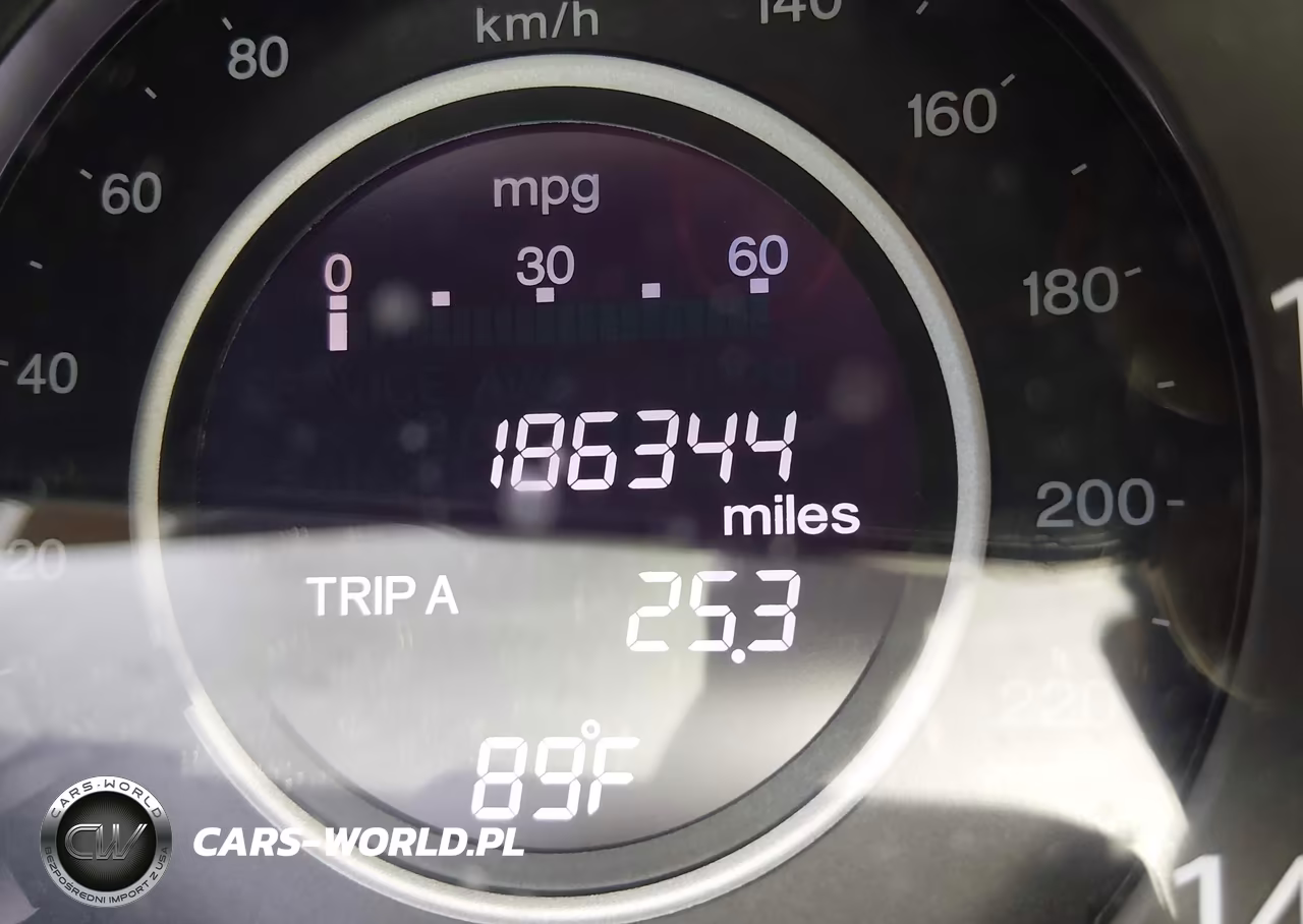 2013 Honda Cr-V Ex VIN:5J6RM4H52DL085683 - 15