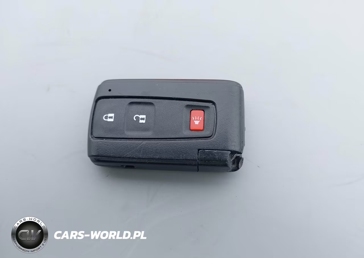 2006 Toyota Prius VIN:JTDKB20U463161346 - 11