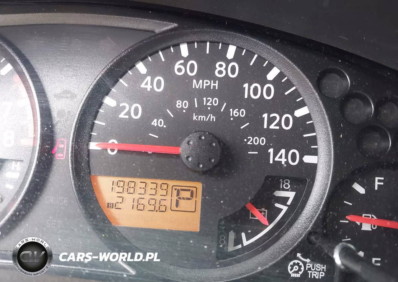 2017 Nissan Frontier Sv VIN:1N6AD0ER5HN711303 - 15