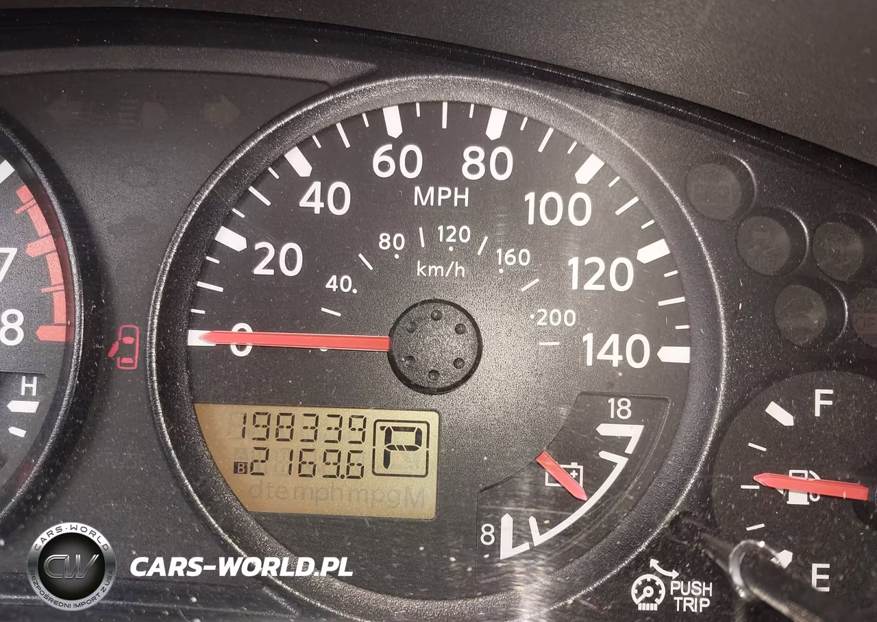 2017 Nissan Frontier Sv VIN:1N6AD0ER5HN711303 - 7