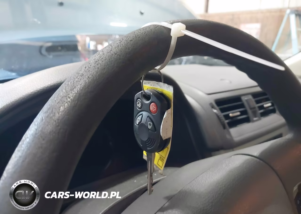 2012 Ford Fusion Se VIN:3FAHP0HA8CR111952 - 11