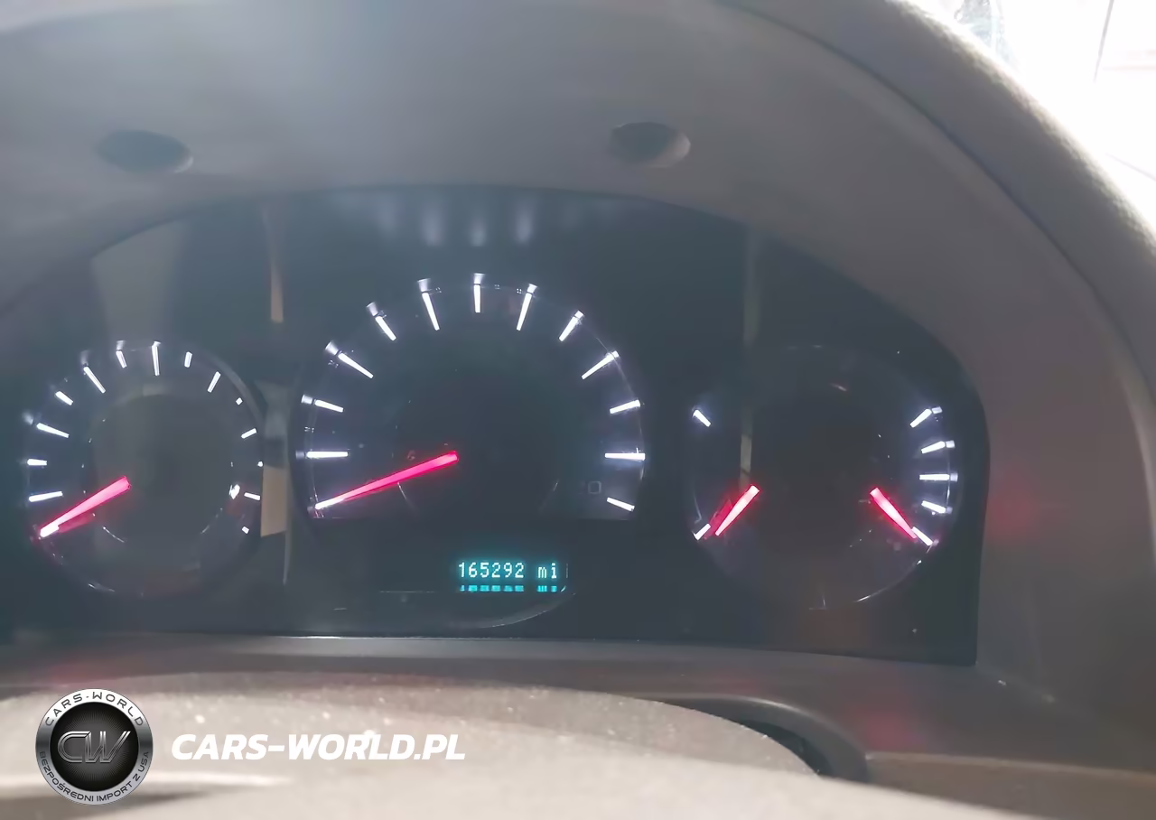 2012 Ford Fusion Se VIN:3FAHP0HA8CR111952 - 7