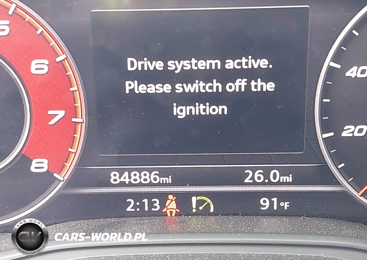 2018 Audi Sq5 3.0T Premium Plus VIN:WA1A4AFY0J2131764 - 16