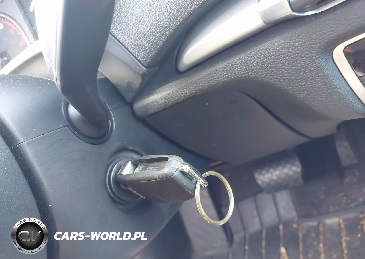 2015 Audi A3 2.0T Premium VIN:WAUBFGFF4F1088840 - 11