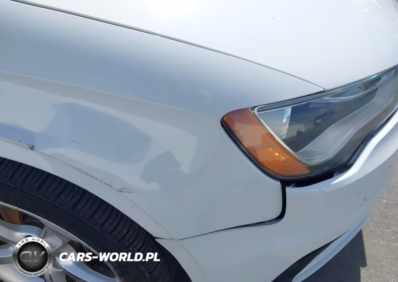 2015 Audi A3 2.0T Premium VIN:WAUBFGFF4F1088840 - 15