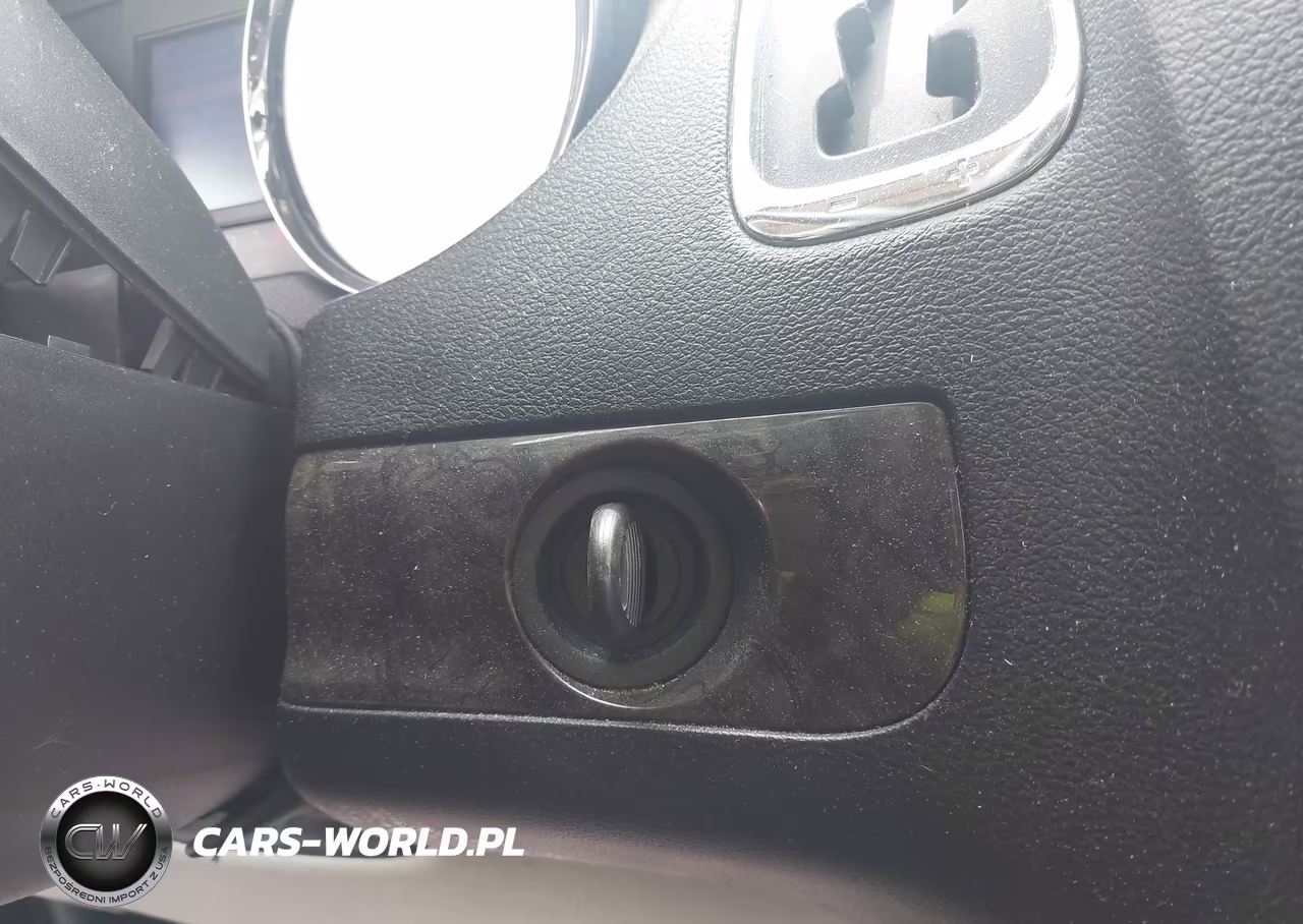 2011 Dodge Grand Caravan Crew VIN:2D4RN5DG1BR684839 - 11