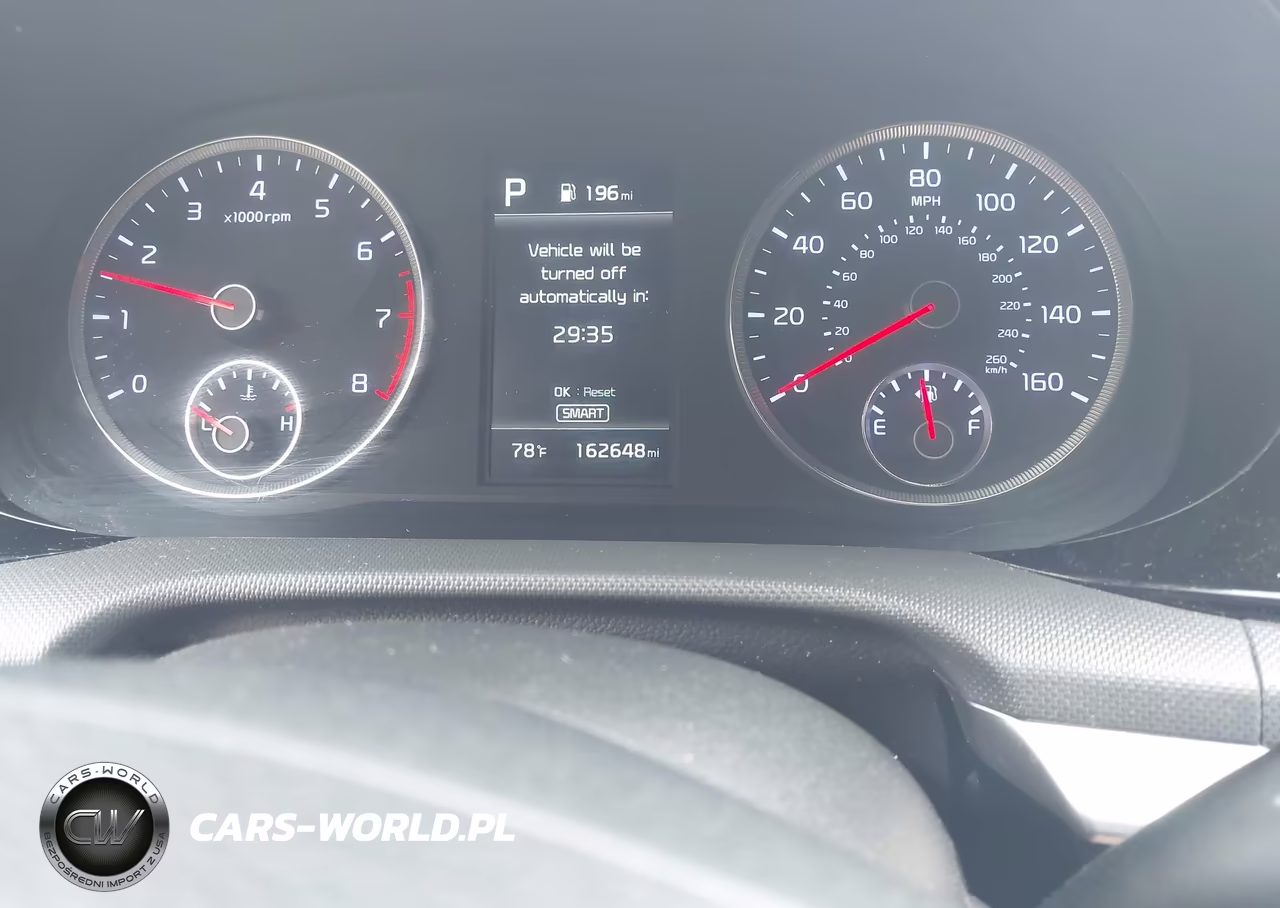 2023 Kia K5 Gt-Line VIN:5XXG64J22PG171460 - 7
