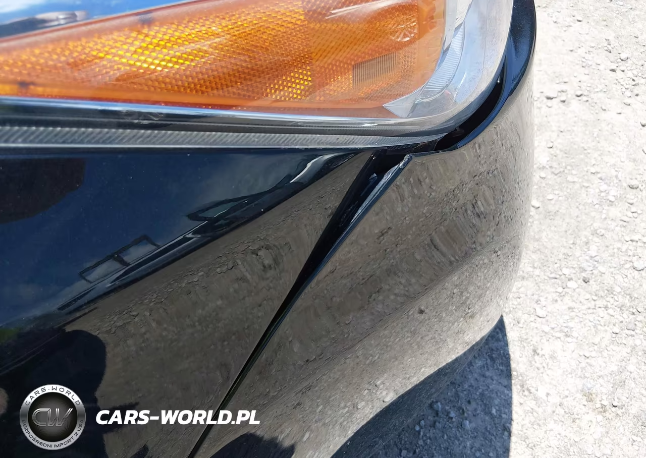 2011 Toyota Prius Two VIN:JTDKN3DU8B5354508 - 17