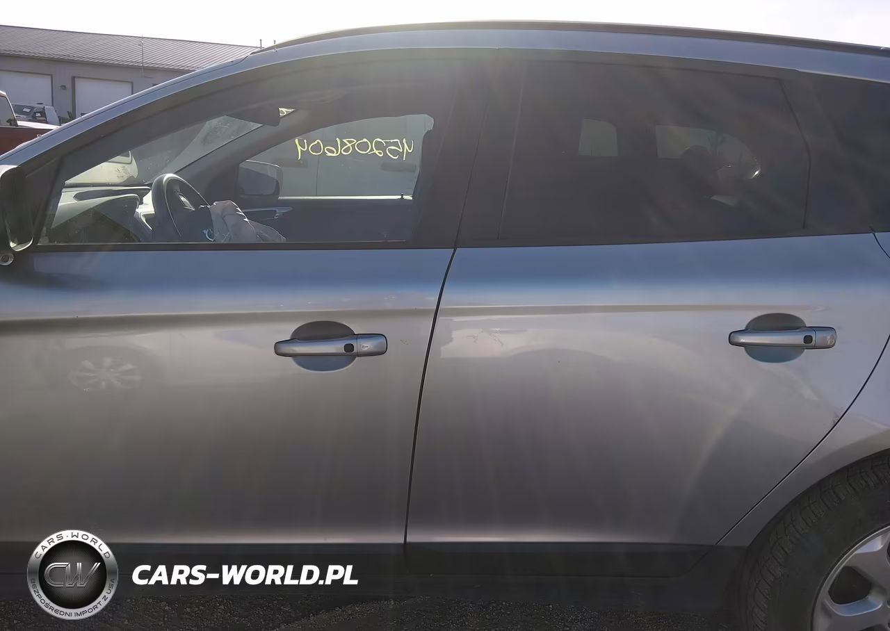 2010 Volvo Xc60 3.2 VIN:YV4982DL0A2109884 - 14