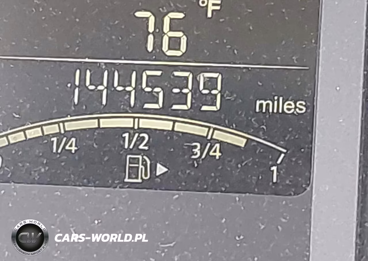 2012 Volkswagen Jetta 2.5L Se VIN:3VWDX7AJ1CM074572 - 16