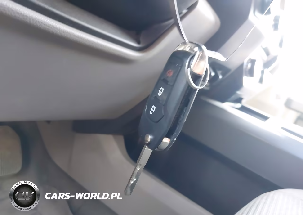 2018 Ford F-150 Xl VIN:1FTEW1EP3JFD22260 - 11