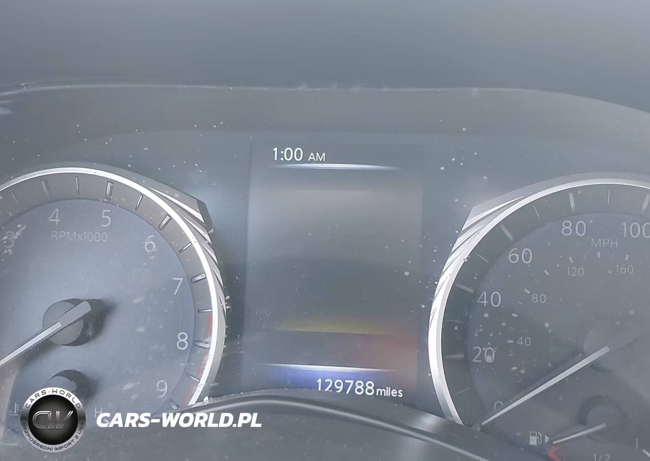 2015 Infiniti Q50 Premium VIN:JN1BV7AP7FM334433 - 6