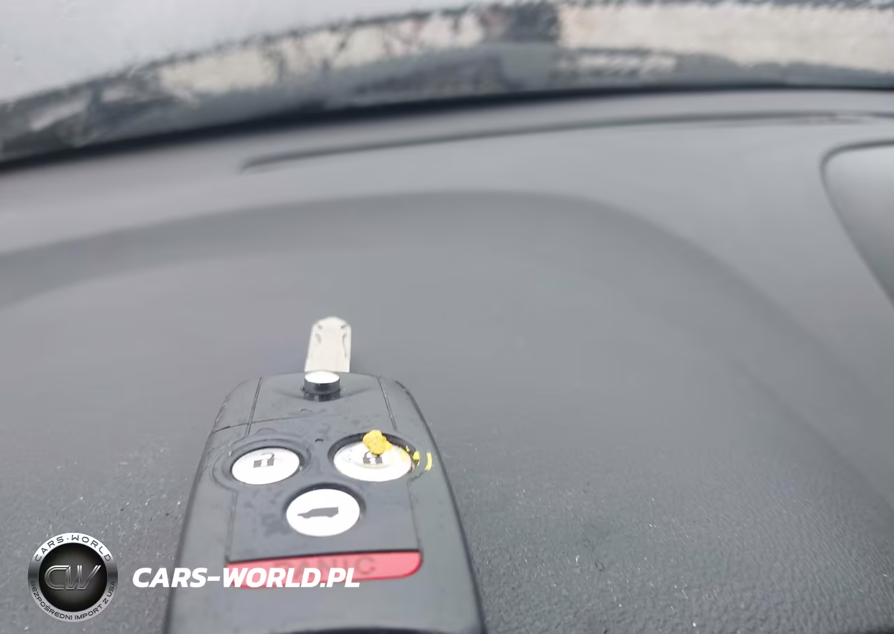 2011 Acura Mdx Technology Package VIN:2HNYD2H65BH526239 - 11