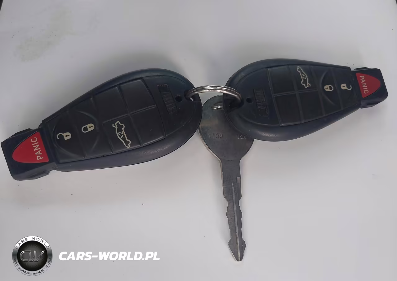 2010 Dodge Challenger Se VIN:2B3CJ4DV0AH321378 - 11