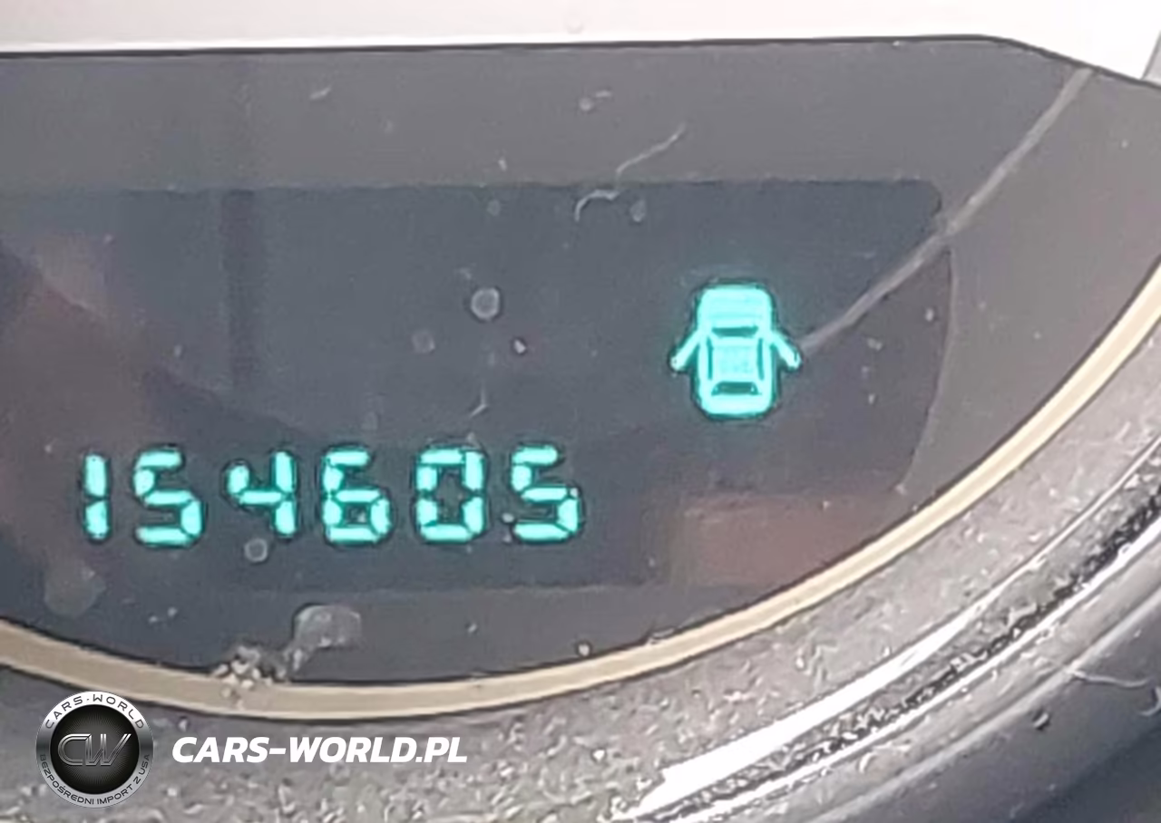 2010 Dodge Challenger Se VIN:2B3CJ4DV0AH321378 - 15