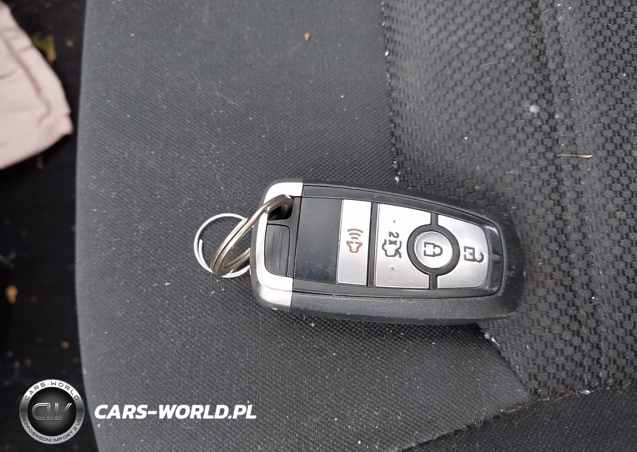 2019 Ford Fusion Se VIN:3FA6P0HD6KR267780 - 11