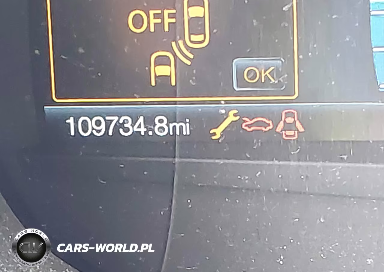 2019 Ford Fusion Se VIN:3FA6P0HD6KR267780 - 16
