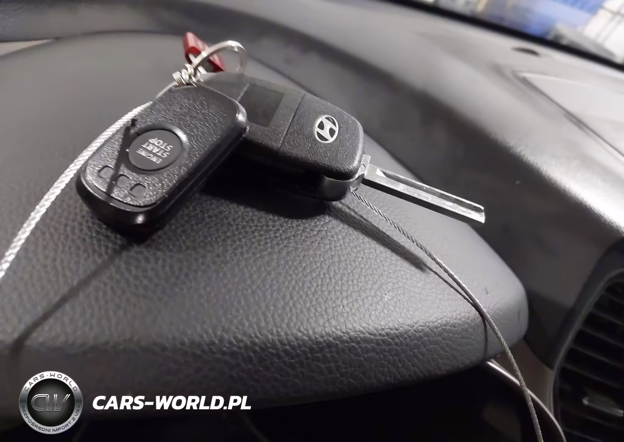 2018 Hyundai Santa Fe Sport 2.4L VIN:5NMZTDLB2JH060365 - 11