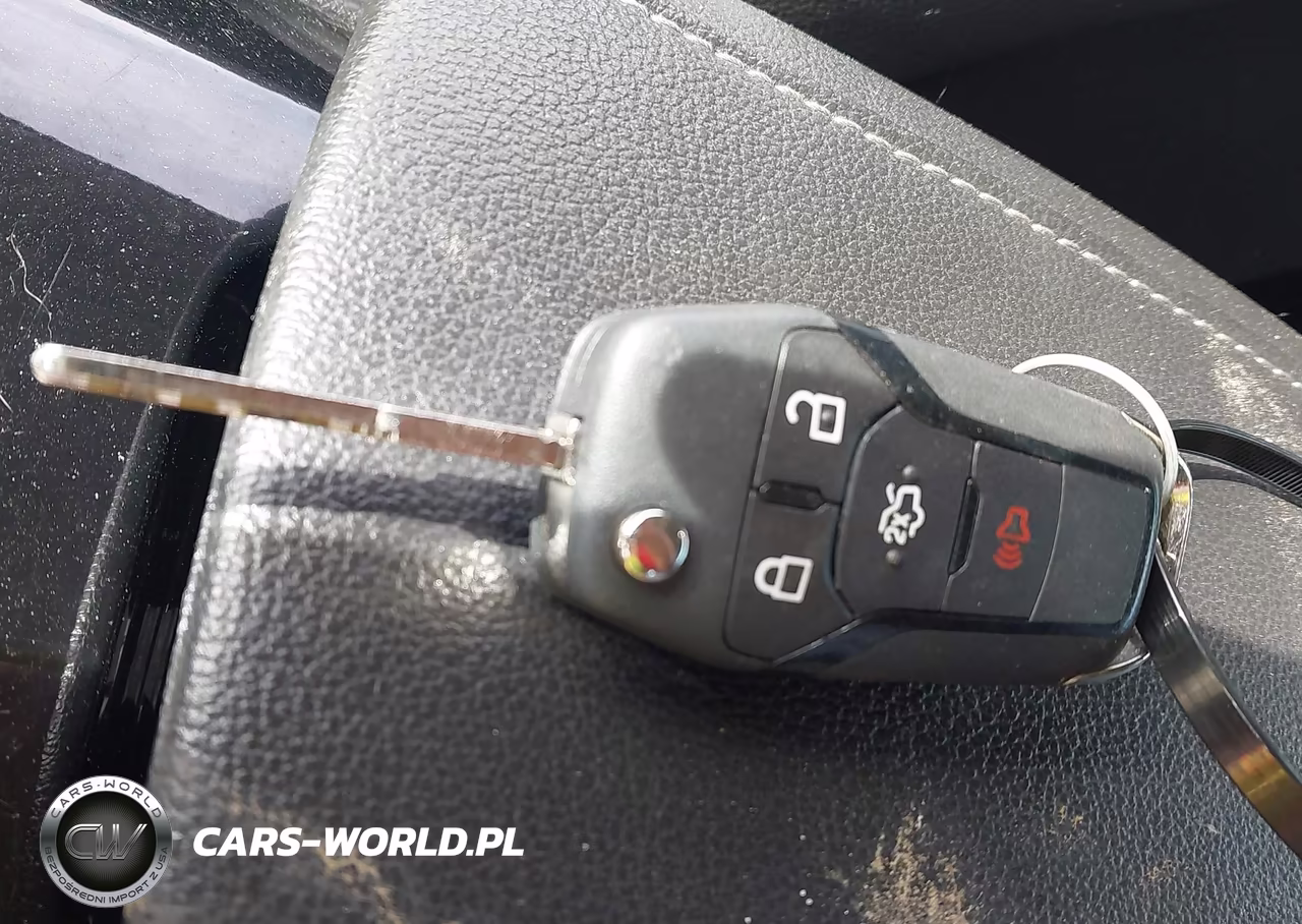2015 Ford Fusion Se VIN:3FA6P0HD8FR131124 - 11