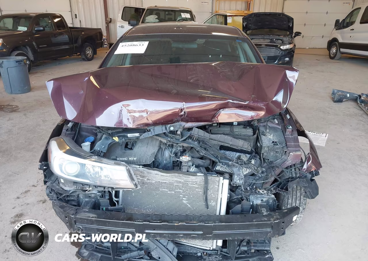 2017 Kia Forte Lx VIN:3KPFK4A72HE063028 - 11