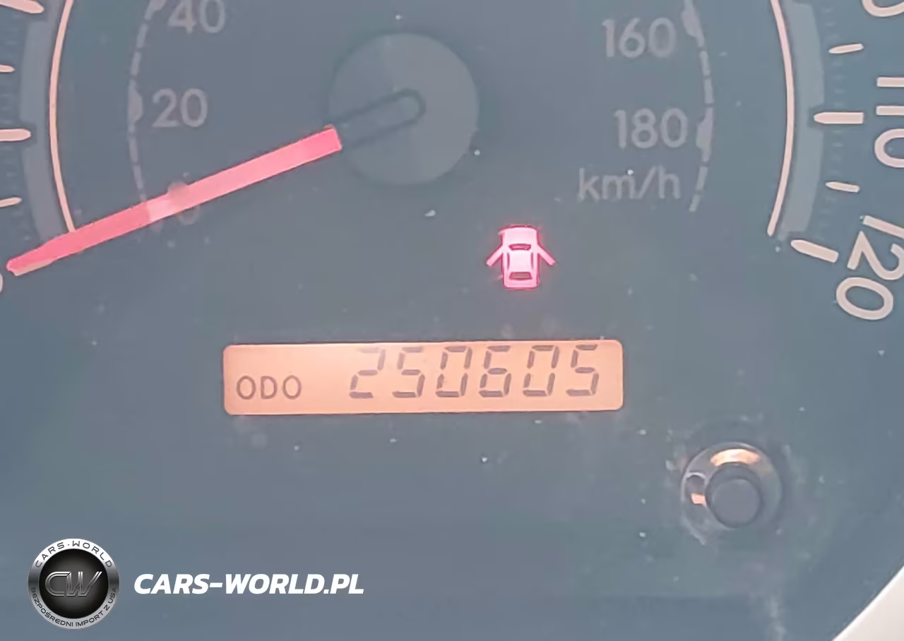 2007 Toyota Tundra Sr5 4.7L V8 VIN:5TFST54127X001636 - 15