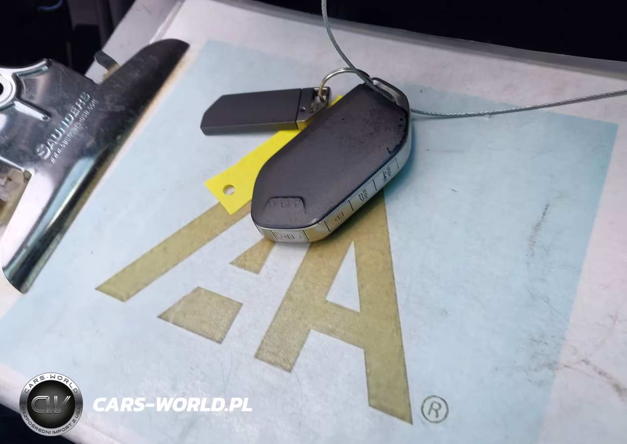 2025 Kia K4 Lxs VIN:3KPFT4DE4SE066530 - 11